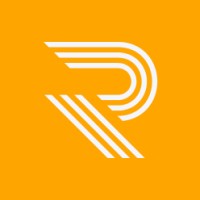 Refooro logo - Similar company to Mpagency (Multiplex)