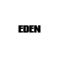 Eden Studio logo - Similar company to Experience Jakarta