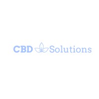CBD Solutions logo - Similar company to Cbd Solutions