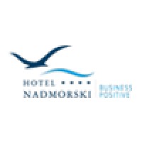 Hotel Nadmorski**** - Hadex Sa