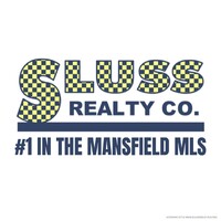 Sluss Realty Company