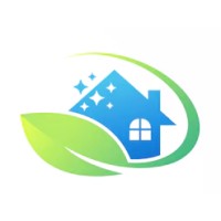 Clean Partners logo - Similar company to Mrg Transition