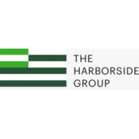 The Harborside Group logo - Similar company to N Fund