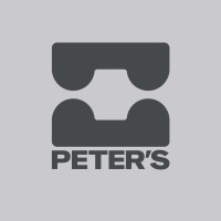 Peter's logo - Similar company to Formula Kite Spain Series