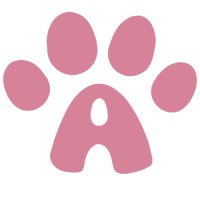 Arevya logo - Similar company to Aktive Gamere