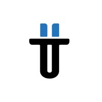 Puente Comunicación logo - Similar company to Camad