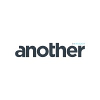 Another In Kingdom logo - Similar company to Fuse Integrated