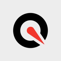 Quickly.app logo - Similar company to Quickly Egypt