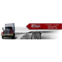 Wings Cartage