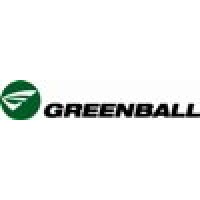 Greenball Corporation