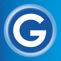 Gianina Distribuidora logo - Similar company to Distribuidora De Cosméticos Beleza Plena