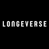 Longeverse