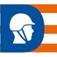 Date Energy logo - Similar company to Empire Automation