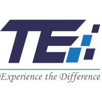 Techelita Pvt.Ltd. logo - Similar company to Bisonaide