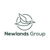 Newlands Group logo - Similar company to Madwall