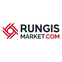 rungismarket.com logo - Similar company to Califrais