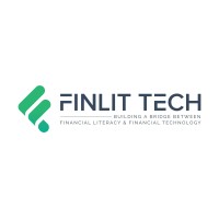 FinLit Tech logo - Similar company to Finlit
