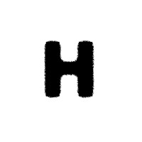 HOSTIL logo - Similar company to Elestudio®