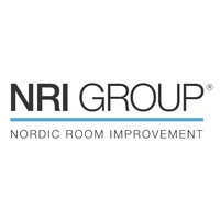 NRI Group AB logo - Similar company to Sanse Space Aps