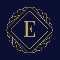 ECOISH logo - Similar company to Shroompac