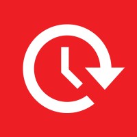 SafeTime® Ltd logo - Similar company to Ticker