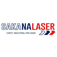 Sakanalaser S.A. logo - Similar company to Siltec Nederland