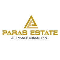 Paras Estate logo - Similar company to Space-X Global Realtors