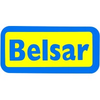 Belsar  s.r.l logo - Similar company to Aseptic Srl