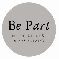 Be Part logo - Similar company to Autozed