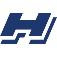 Higgins Construction Limited logo - Similar company to Ead Design