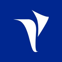 Varshyl Technologies Pvt Ltd logo - Similar company to Basicfirst Learning