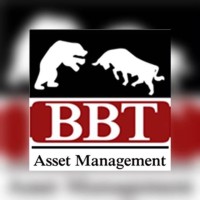BBT Asset Management. logo - Similar company to Figo Asset