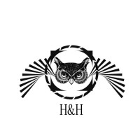 Helen&Helen logo - Similar company to Dice Work&Event Location