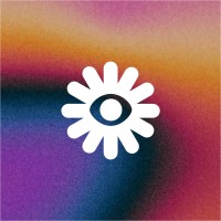 Novae Studio logo - Similar company to Conectim