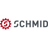 SME Schmid PAMA GmbH logo - Similar company to Fh Joanneum Kapfenberg Institut Für Software Design Und Security