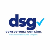 DSG Consultoria Contábil logo - Similar company to Massive Gestão Contábil E Fiscal