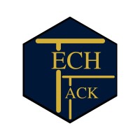 Techtack Australia