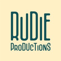 Rudie Productions ApS logo - Similar company to Helmet Films & Visual Effects