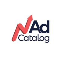 ADNCATALOG logo - Similar company to Circle Technology Ltd