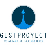 Gestproyect