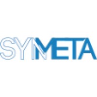 Synmeta LLC logo - Similar company to Platform Erp Inc.