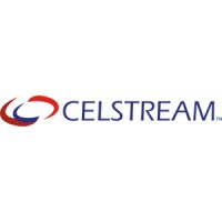 Celstream Technologies logo - Similar company to Sasnee Technologies Pvt Ltd