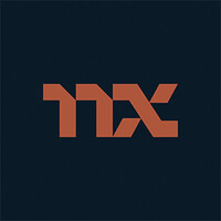 PROYECTO MX Architects logo - Similar company to Proyectomx.Com
