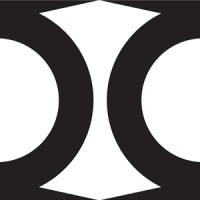 Dominion Commercial | Atlantic CRE logo - Similar company to Rerva Real Estate Team