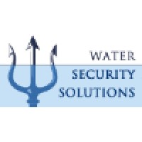 Water Security Solutions, LLC logo - Similar company to Elexa Consumer Products