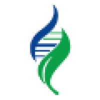 Alberta Society of Professional Biologists logo - Similar company to Student Conference On Conservation Science (Sccs) - Bengaluru