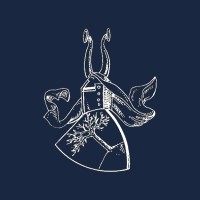 The Baron Financials logo - Similar company to Mwl Financial Group
