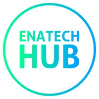 Enabling Tech Hub logo - Similar company to Brill Asia
