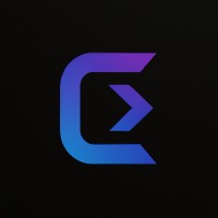 Cyanus logo - Similar company to Encando.Ai