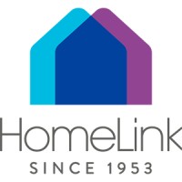 HomeLink International Associates logo - Similar company to Potio